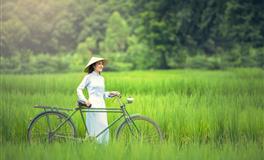 娶回家就好命，一定要珍惜的四大生肖女