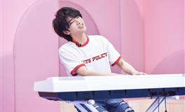 Pandora占星小巫处女座一周塔罗运势（12.20-12.26）