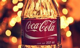 紫微盘点2022年感情运先苦后甘的星