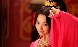 处女座最向往的爱情是什么样的？