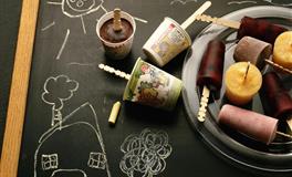 苏珊米勒2021年12月双子座运势完整版