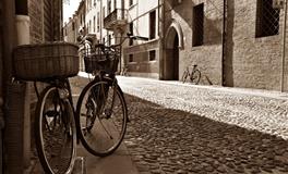 就是今天木星入双鱼！ 12星座【2022好运指数】排行