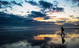 花甜天秤座一周运势（12.13-12.19）