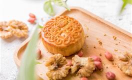 静电鱼射手座每周运势（12.20-12.26）