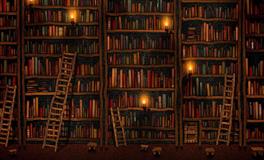 做人做事非常低调的四大生肖