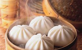 易鑫壬寅年2022年【生肖龙】运势