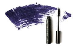 塔娜兹：2021-2022金星在摩羯座逆行