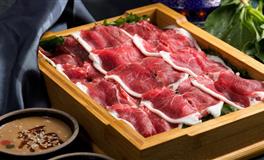 闹闹女巫店白羊座2021年12月运势