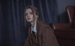 Pandora占星小巫巨蟹座2021年12月运势