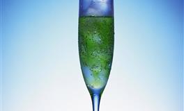 Hint占星魔羯座一周运势参考及开运指南（12.27-1.2）