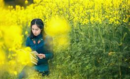 Eskey2022年1月星座运势