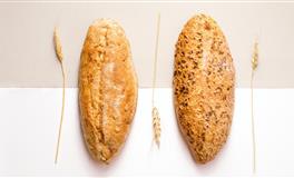 2021年12月十二星座剩下桃花几朵？