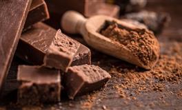 Pandora占星小巫射手座2021年12月运势