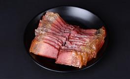 从月亮巨蟹座读懂你的情绪和感受