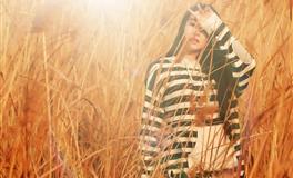 静电鱼金牛座每周运势（12.13-12.19）