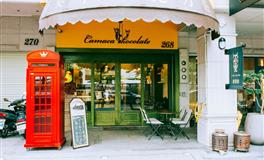 杀破狼巨蟹座一周运势(2021.12.13-12.19)