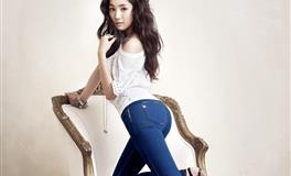 处女座在面对压力时，是如何积极减压，调整最佳状态的呢？