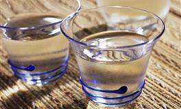 杀破狼巨蟹座一周运势(2021.12.6-12.12)