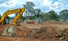 跨年前后【偏财大好】星座