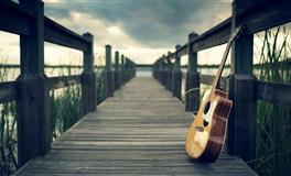 金牛座2022上半年运势大趋势！