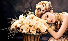 狮子座会为了什么而控制不住花钱？