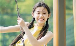 摩羯座会为了什么而控制不住花钱？