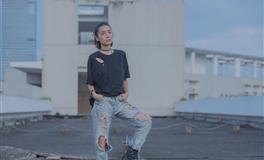 娜迪亚双鱼座本周运势（12.20-12.26）