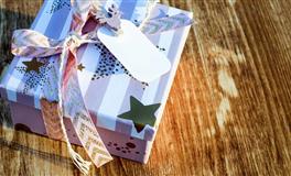 苏珊米勒每日运势2021年12月8日