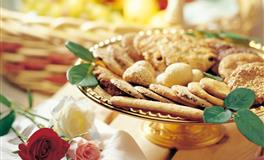 羲邑师姐生肖猪一周运势(12.20-12.26)