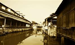 玛法达天蝎座2022年运势