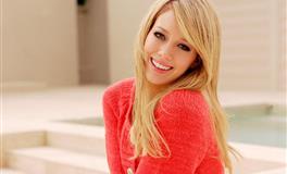 娜迪亚双子座本周运势（12.13-12.19）