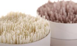 吉特2022年星座运势