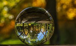 静电鱼射手座每周运势（12.27-1.2）