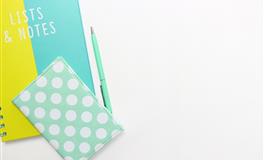 苏珊米勒每日运势2021年12月15日