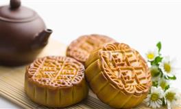 苏珊米勒每日运势2021年12月24日