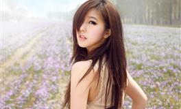 水瓶座在面对压力时，是如何积极减压，调整最佳状态的呢？