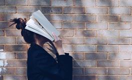 展钰凝巨蟹座一周运势(12.13-12.19)