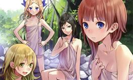 白羊座最向往的爱情是什么样的？