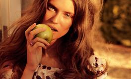 娜迪亚天秤座本周运势（12.20-12.26）