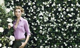 2021年12月桃花大开生肖男女