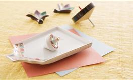 苏珊米勒一周星座运势（12.6-12.12）