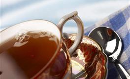 Zuzana天蝎座2022年1月运势