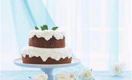 身边出现比自己优秀的人，内心就会动摇的四大星座