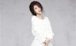 水瓶座最向往的爱情是什么样的？