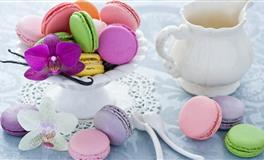 静电鱼双鱼座每周运势（12.13-12.19）