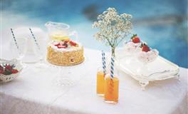 蒂姆巨蟹座一周运势(12.26-1.1)