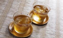 苏珊米勒每日运势2021年12月20日