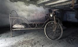 Lunita天秤座一周运势(12.27-1.2)