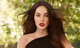 蓝蓝占星巨蟹座一周感情运势（12.25-12.31)