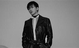 星座女神水瓶座2022年1月运势